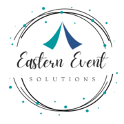 Eastern Event Solutions