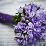 bouquet, flowers, flower arrangement-168831.jpg