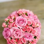 bouquet, roses, flowers-168832.jpg