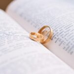 wedding rings, marriage, wedding-1284225.jpg